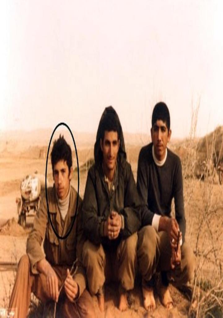 فاقد تصویر